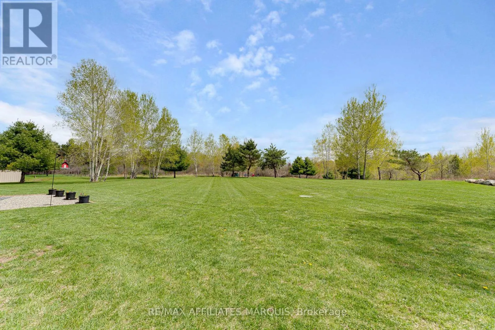 9517 COUNTY ROAD 42 ROAD