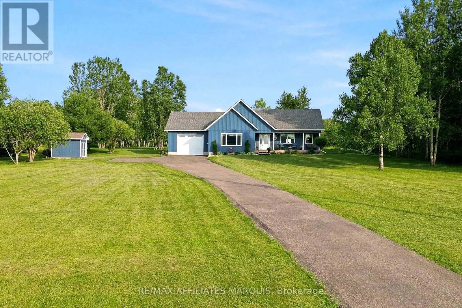 9517 COUNTY ROAD 42 ROAD