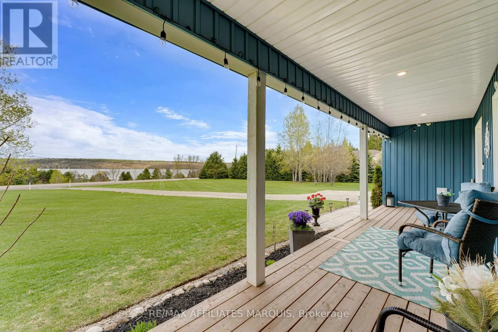 9517 COUNTY ROAD 42 ROAD