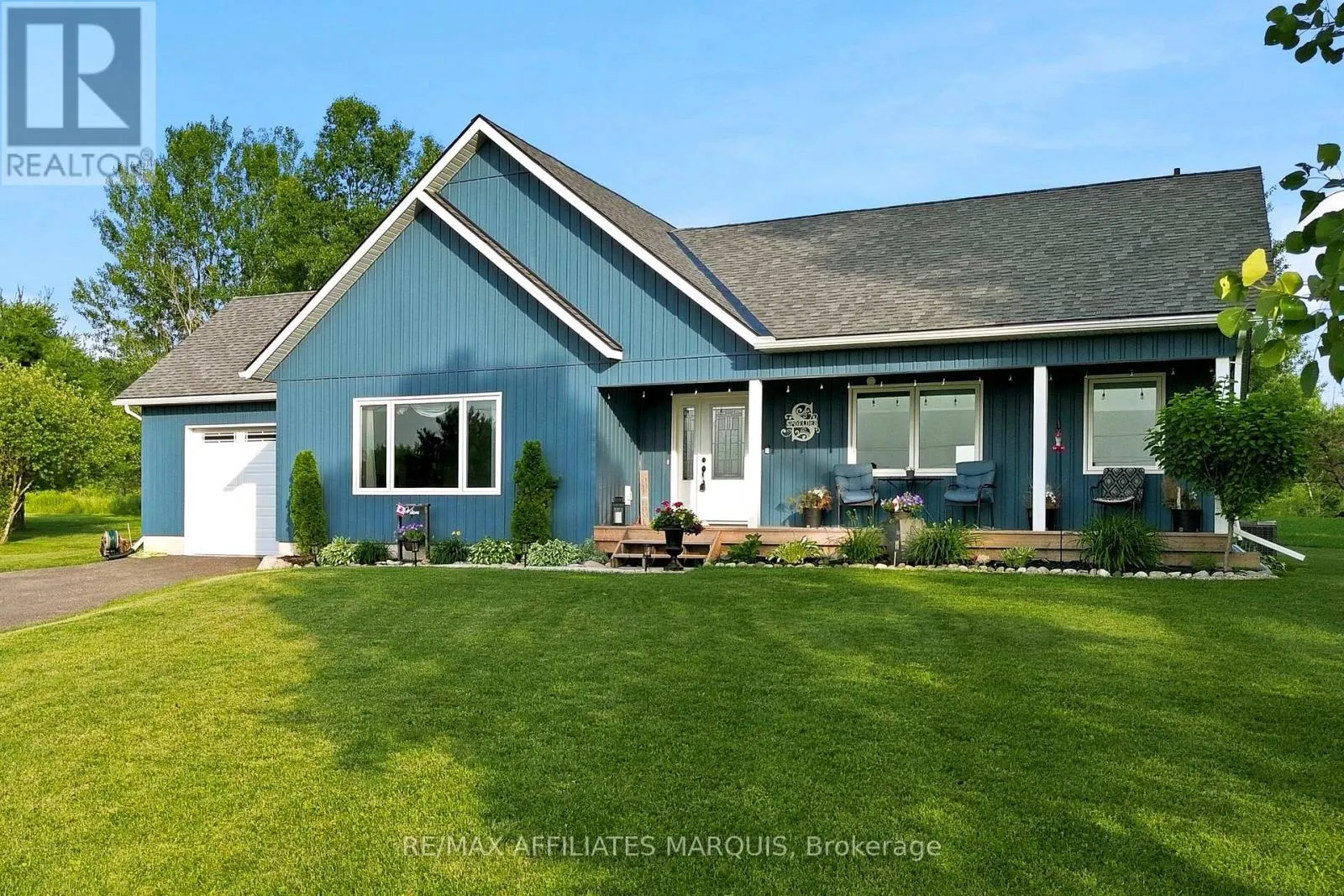 9517 COUNTY ROAD 42 ROAD