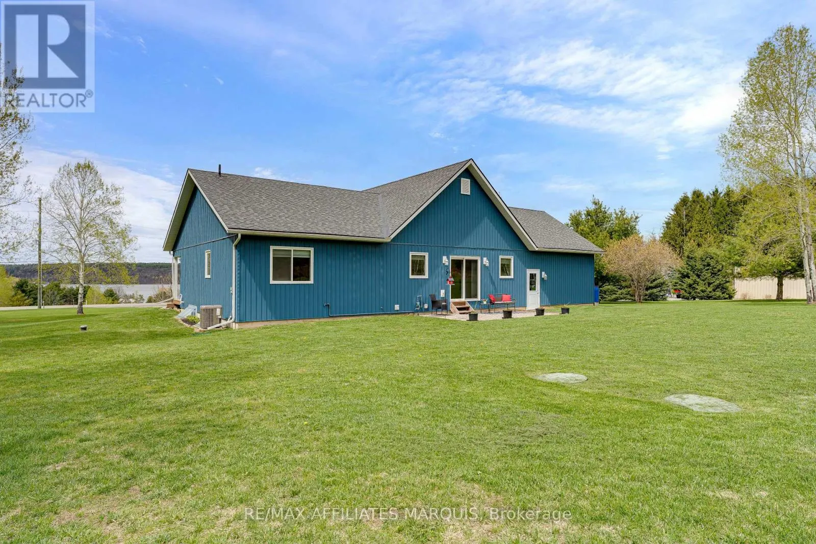 9517 COUNTY ROAD 42 ROAD