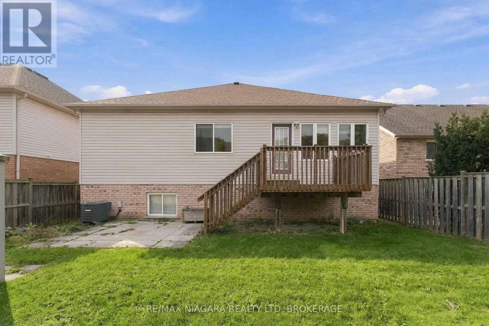 46 RASPBERRY TRAIL