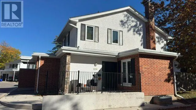 4 - 423 KEATS WAY