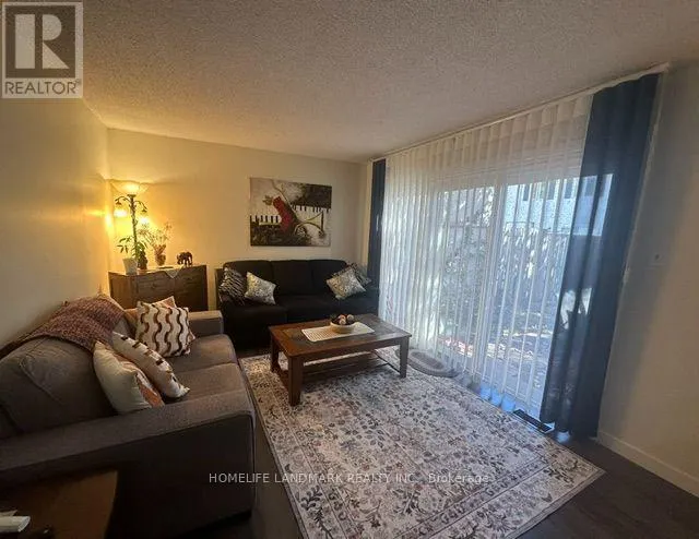 4 - 423 KEATS WAY