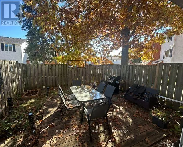 4 - 423 KEATS WAY