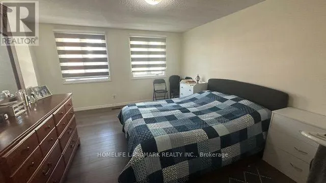 4 - 423 KEATS WAY