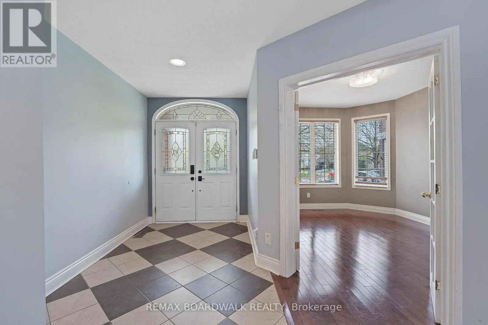 659 PELICAN STREET