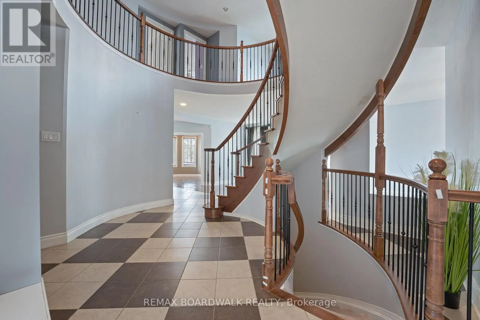 659 PELICAN STREET