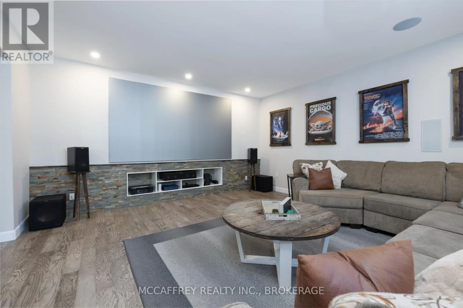 219 KIDDS ROAD