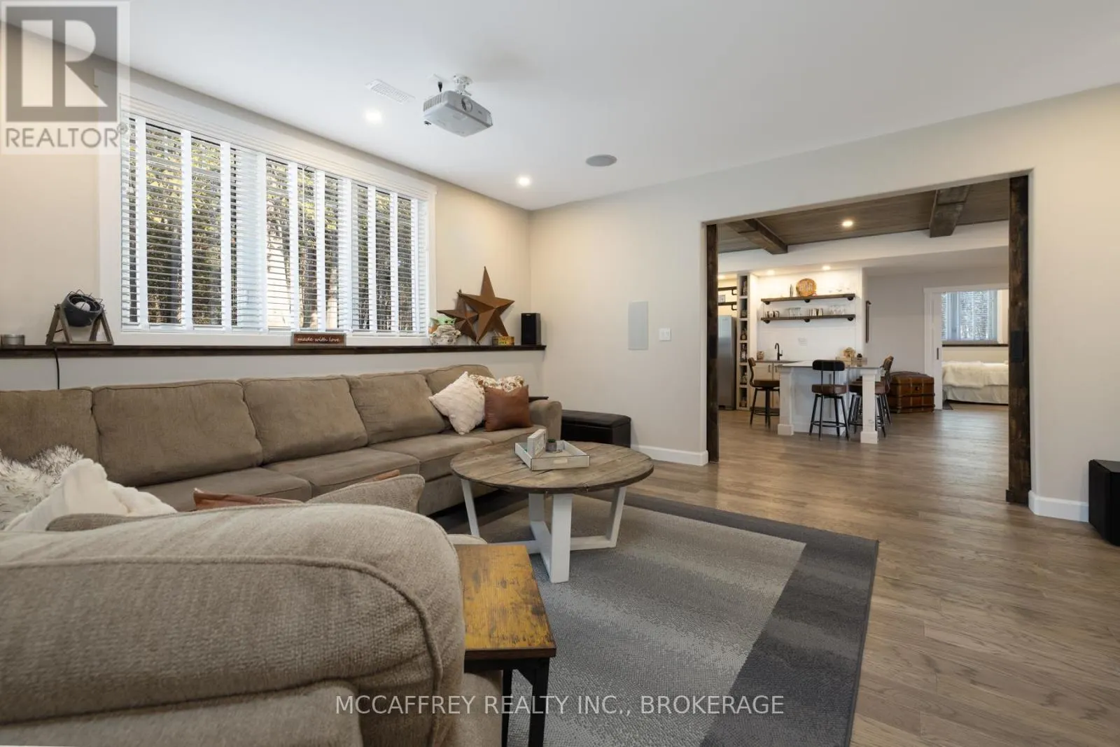 219 KIDDS ROAD