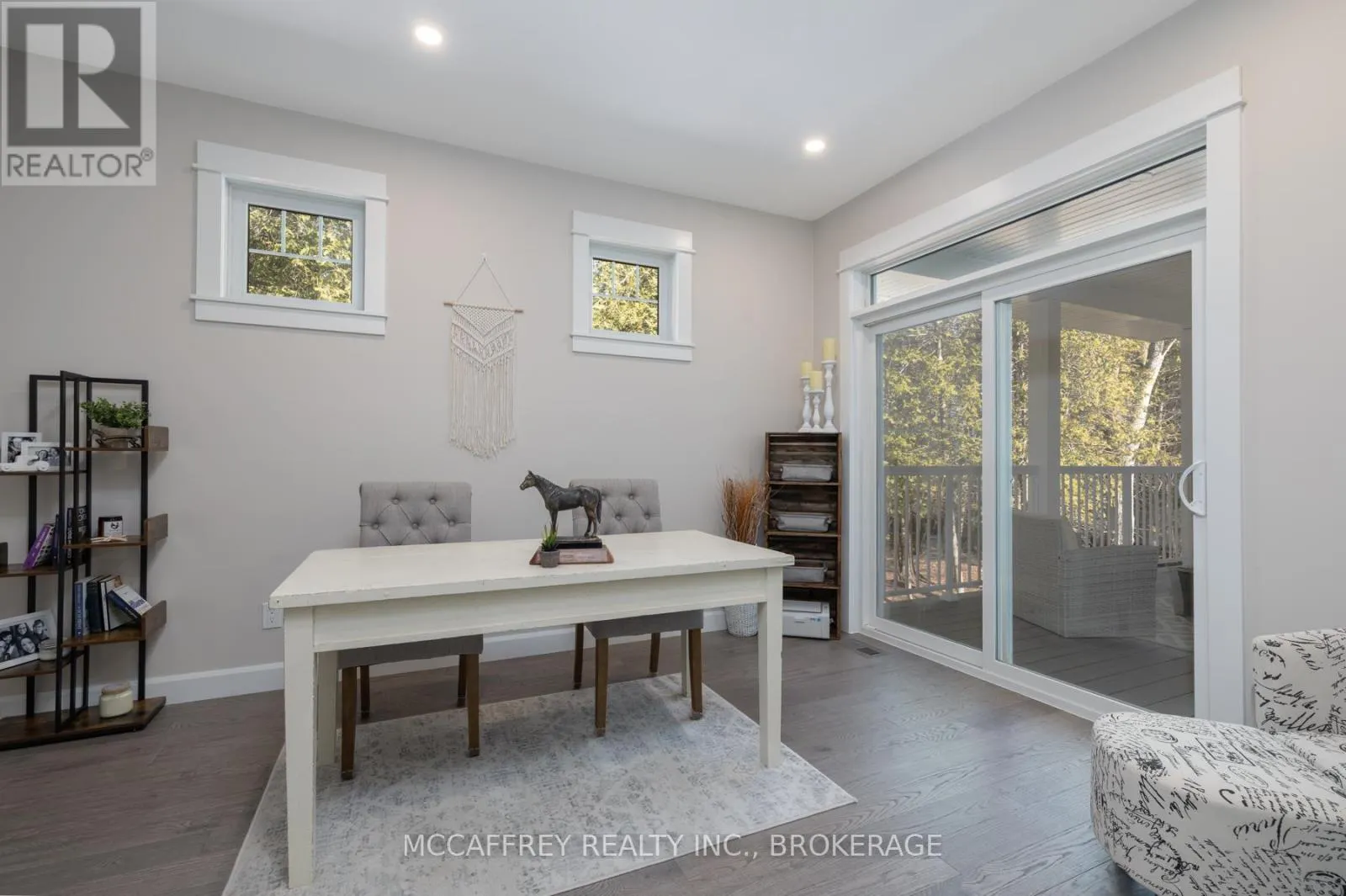 219 KIDDS ROAD
