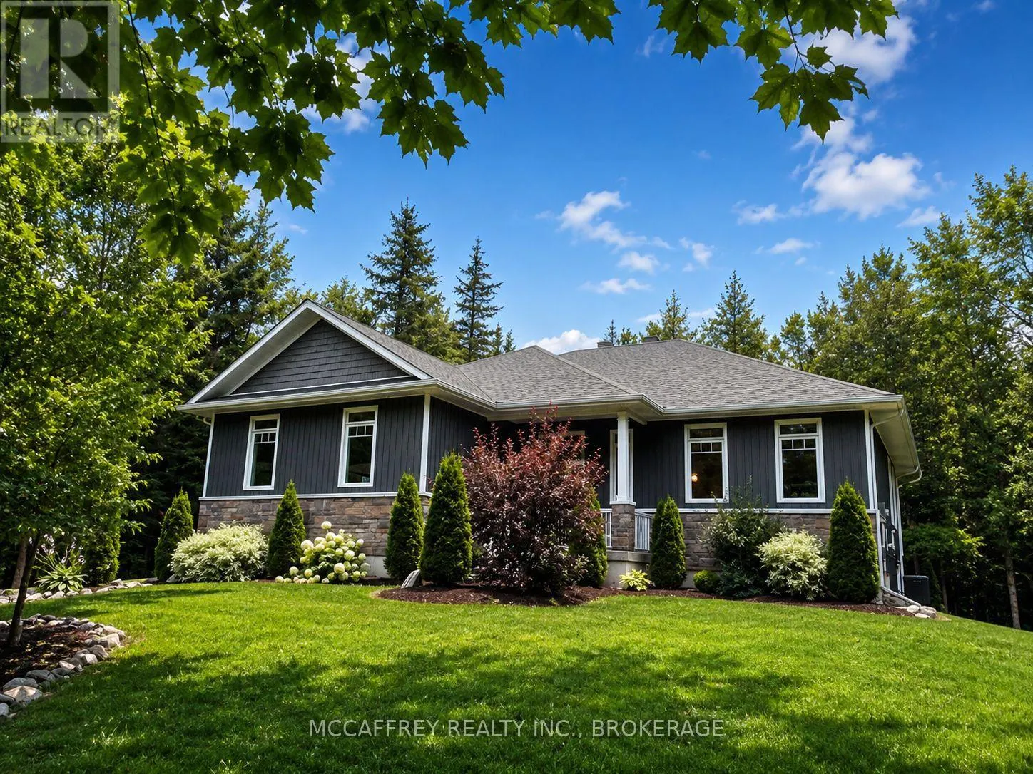 219 KIDDS ROAD