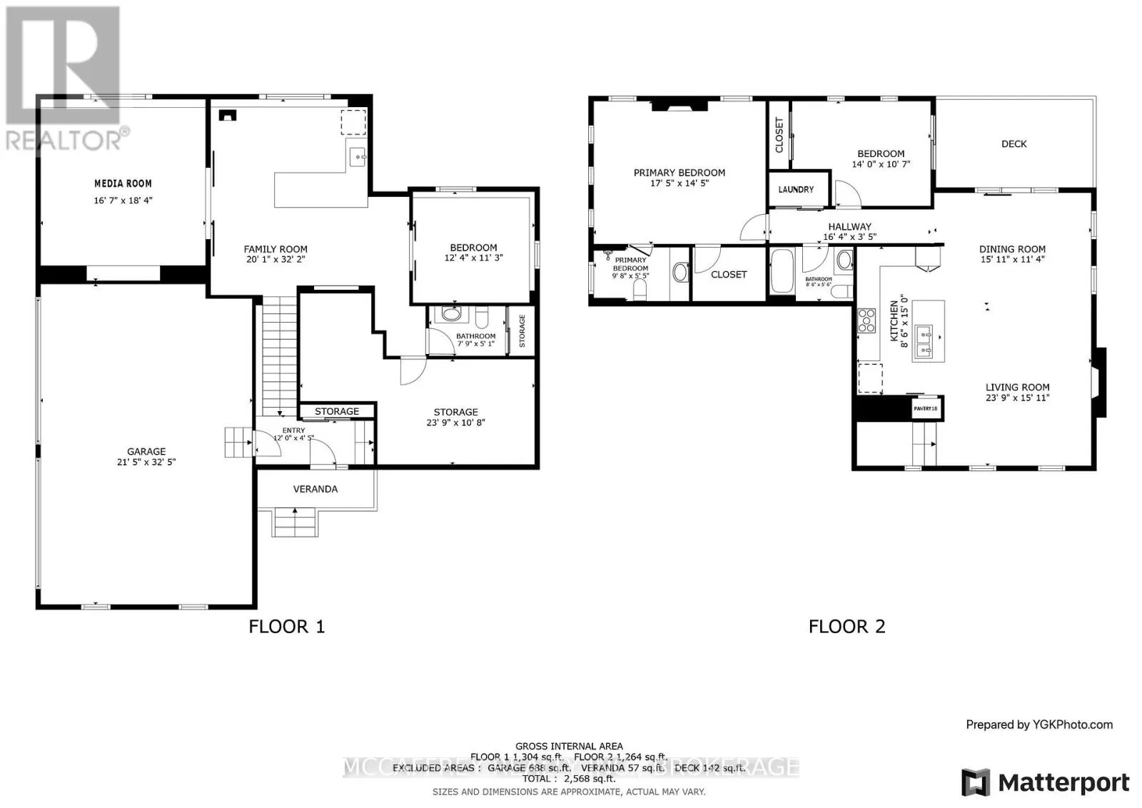 219 KIDDS ROAD