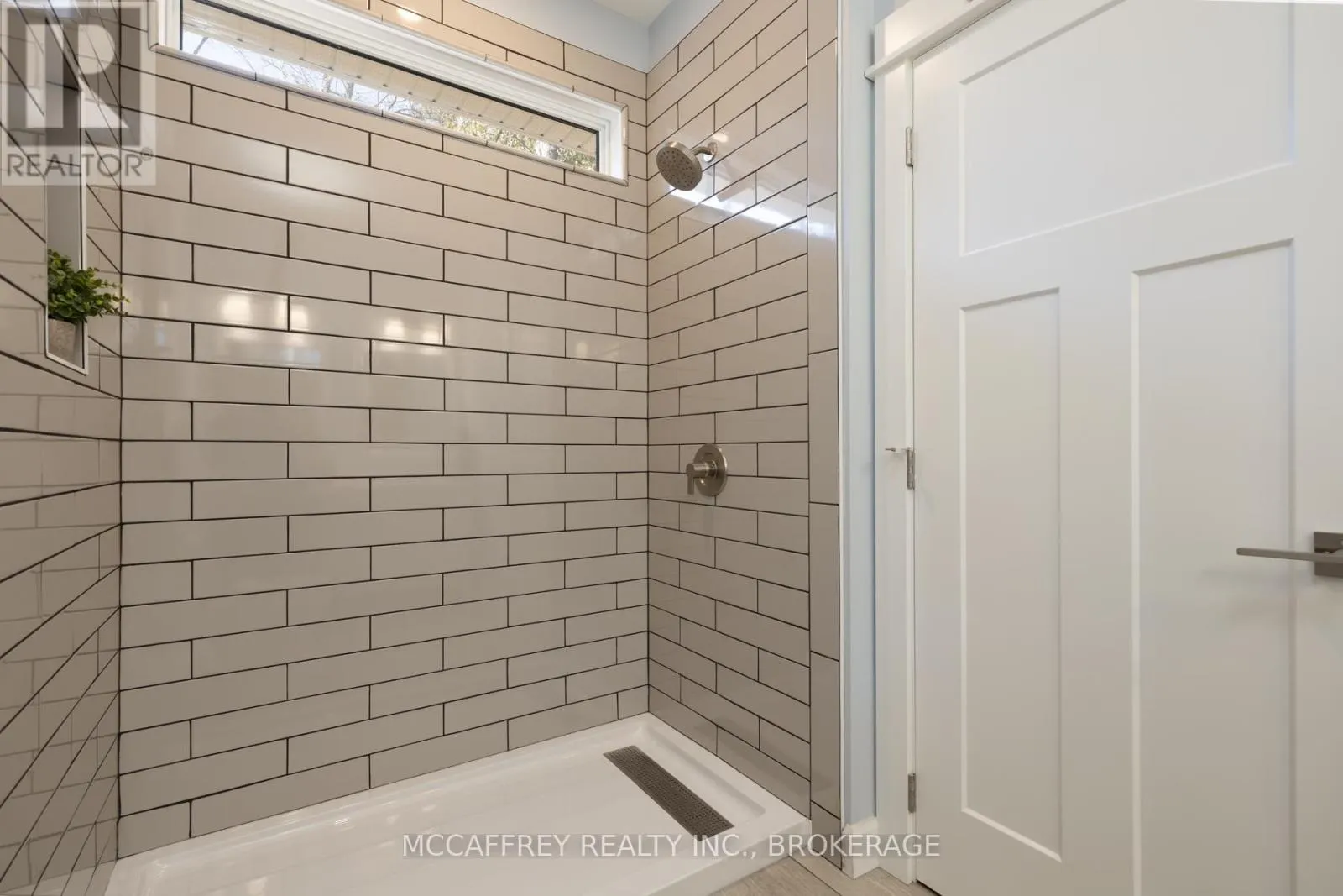 219 KIDDS ROAD