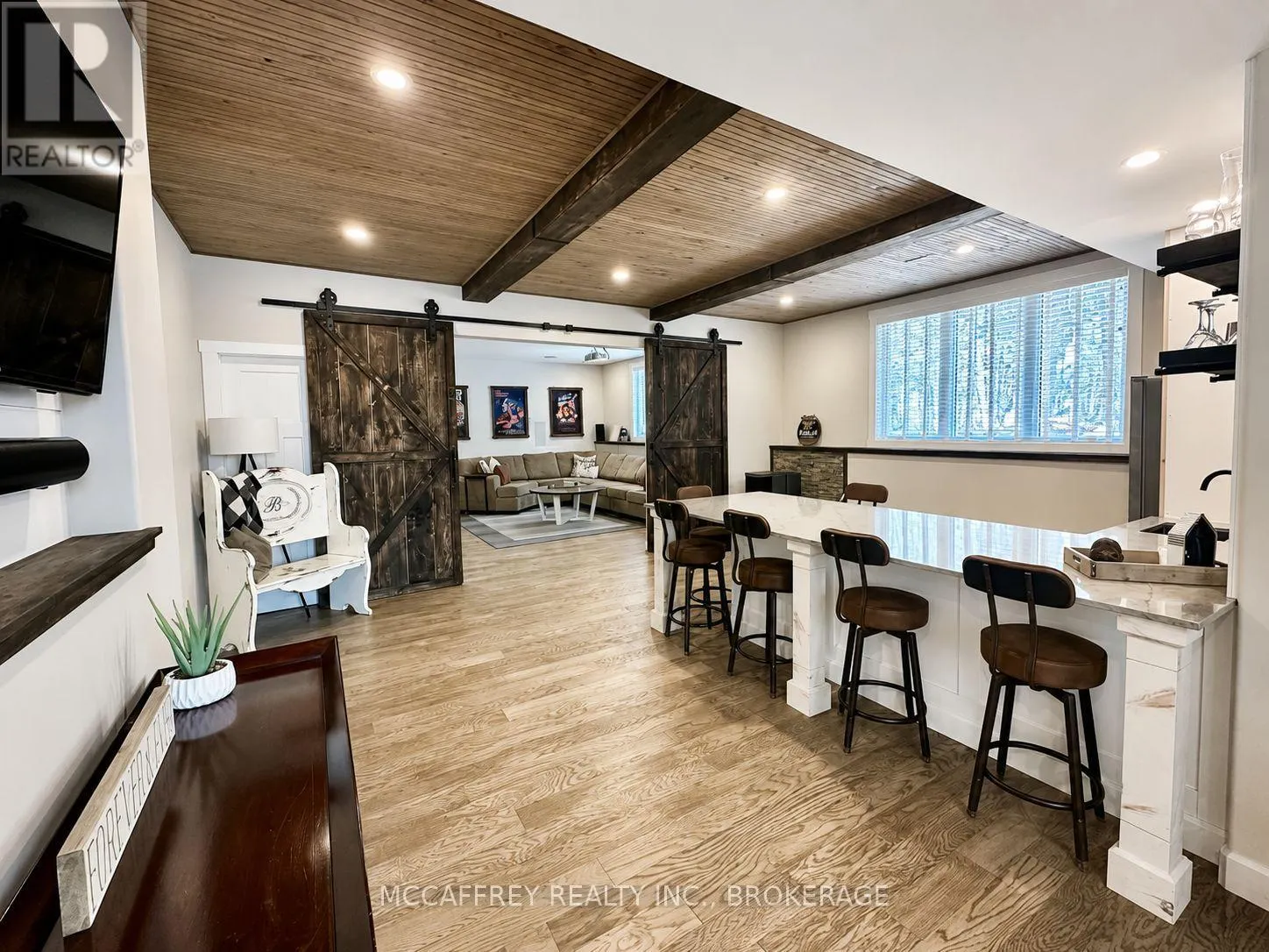 219 KIDDS ROAD