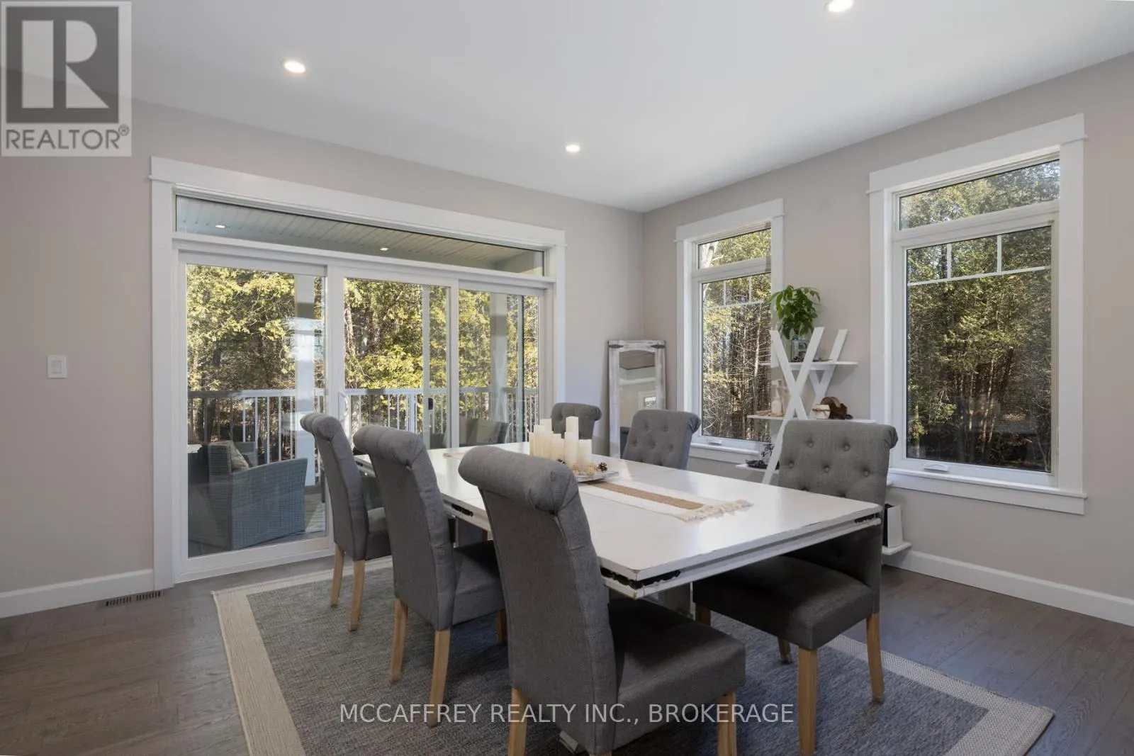 219 KIDDS ROAD