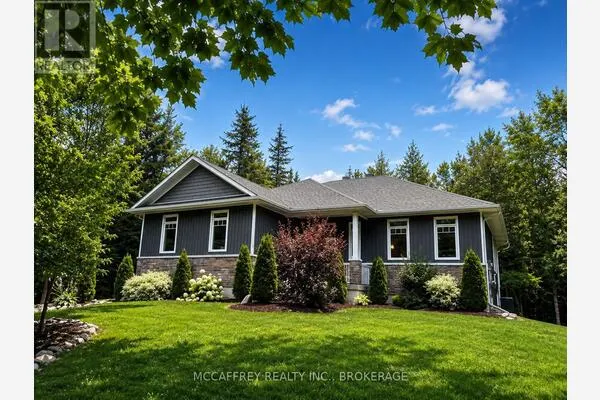 219 KIDDS ROAD