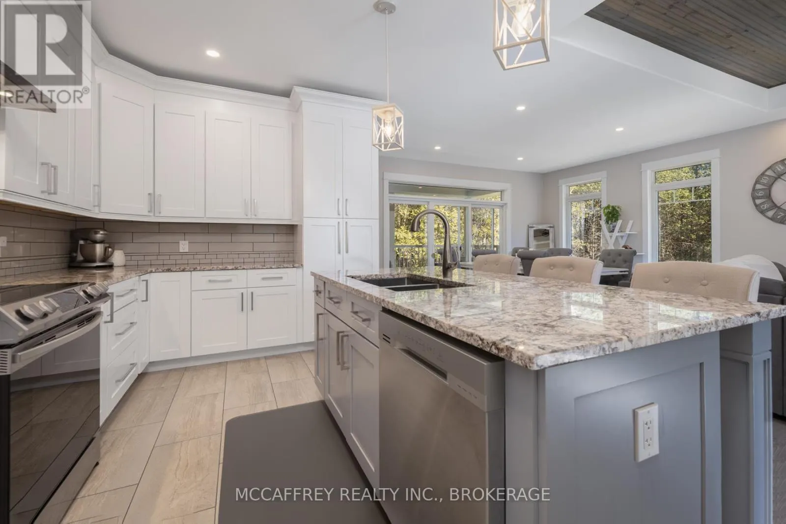 219 KIDDS ROAD