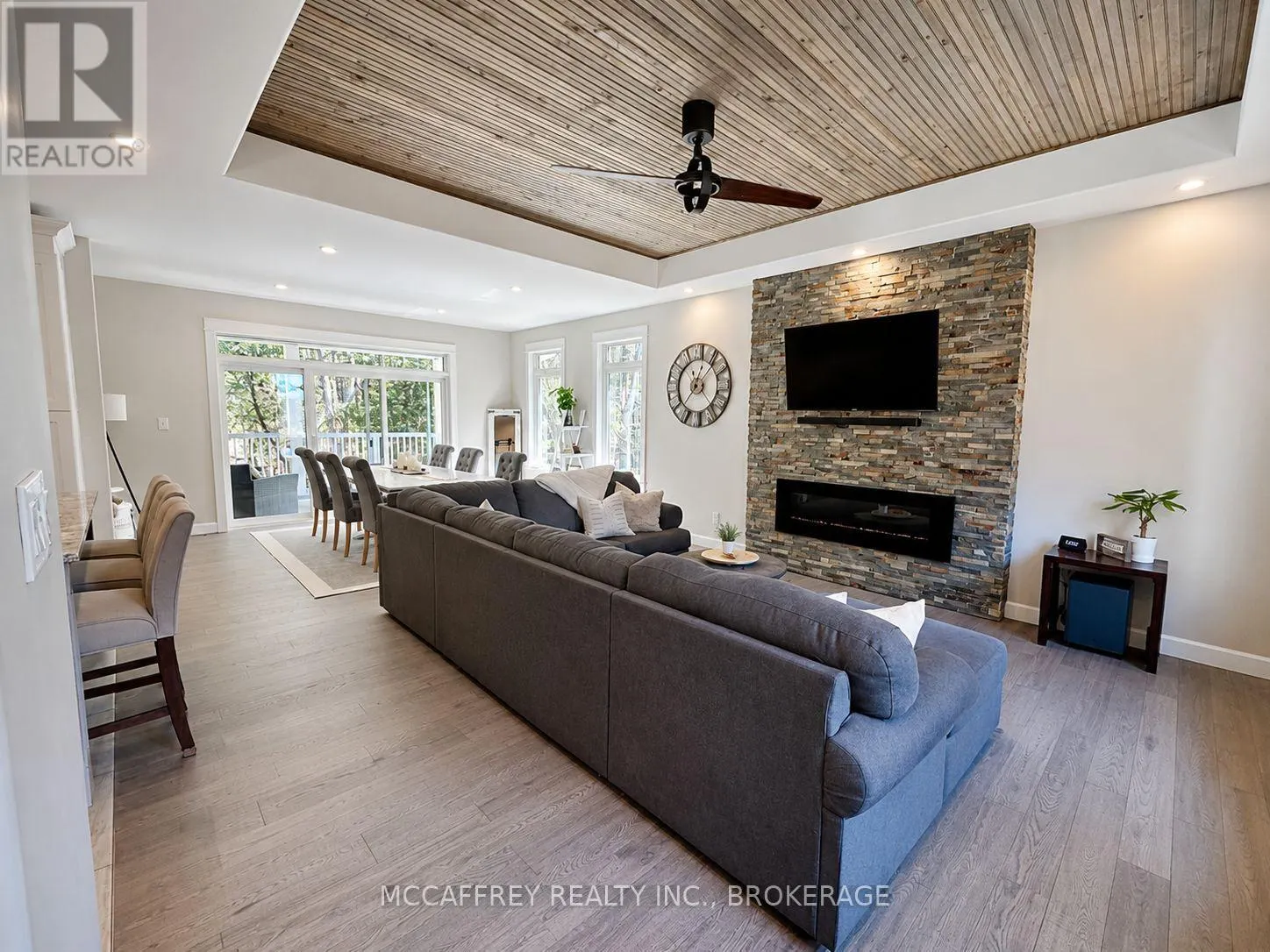 219 KIDDS ROAD
