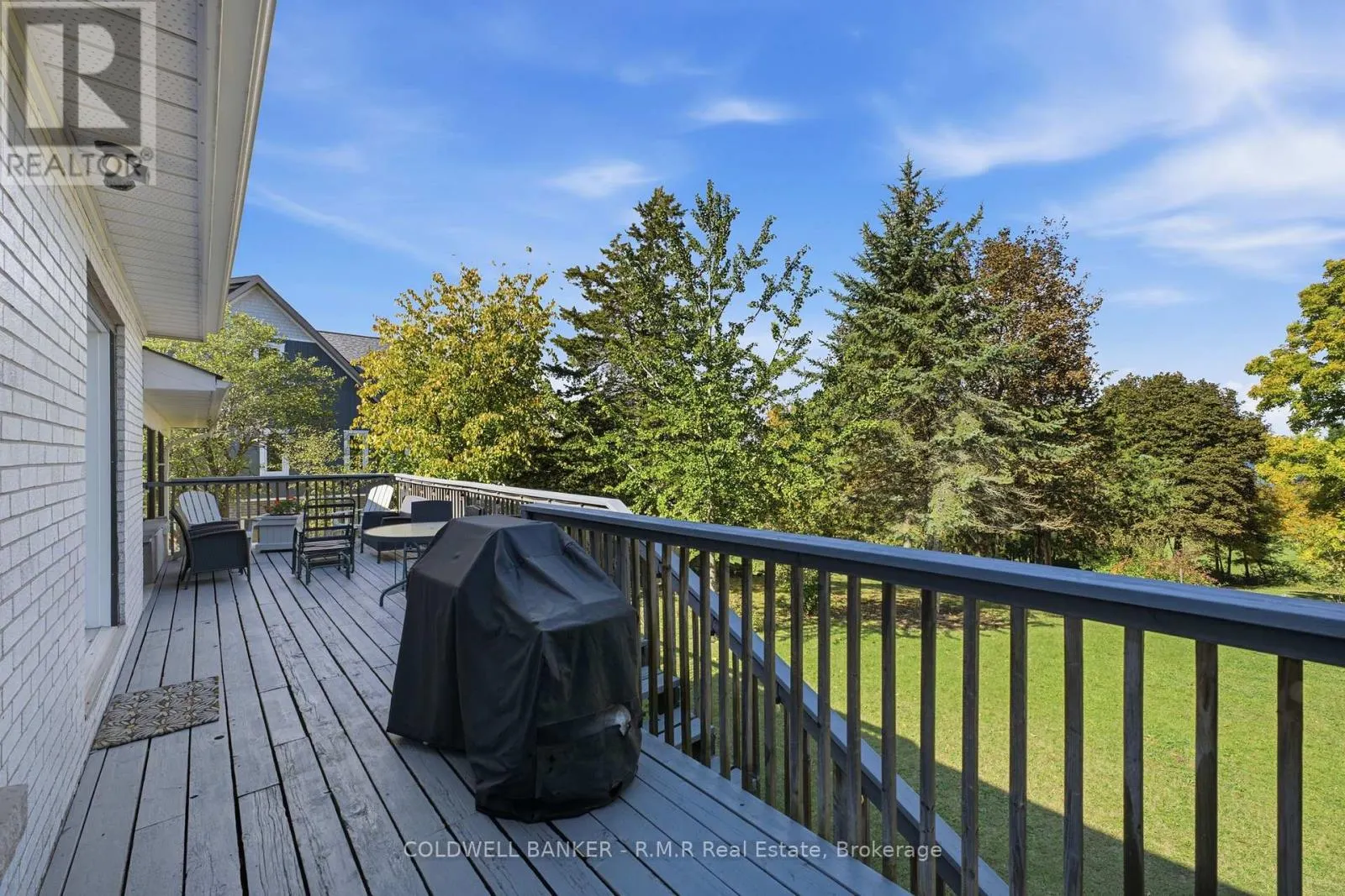11836 LOYALIST PARKWAY