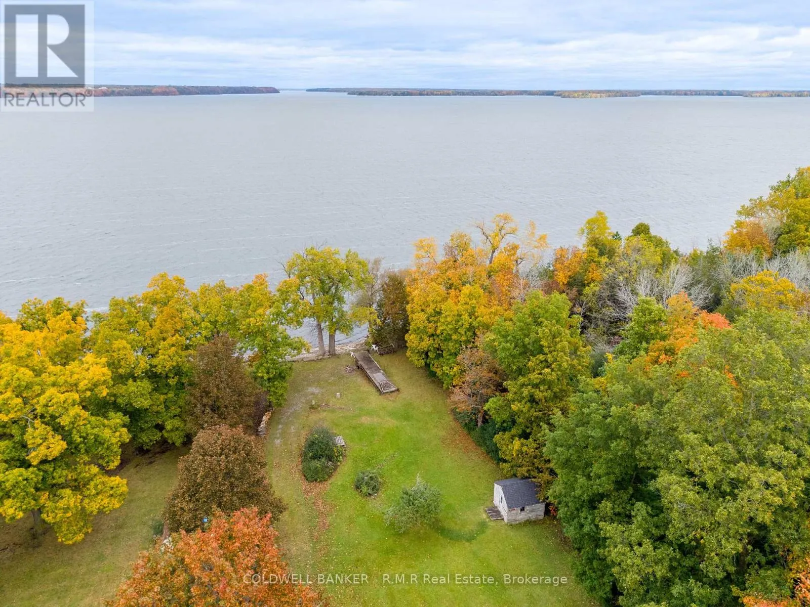11836 LOYALIST PARKWAY