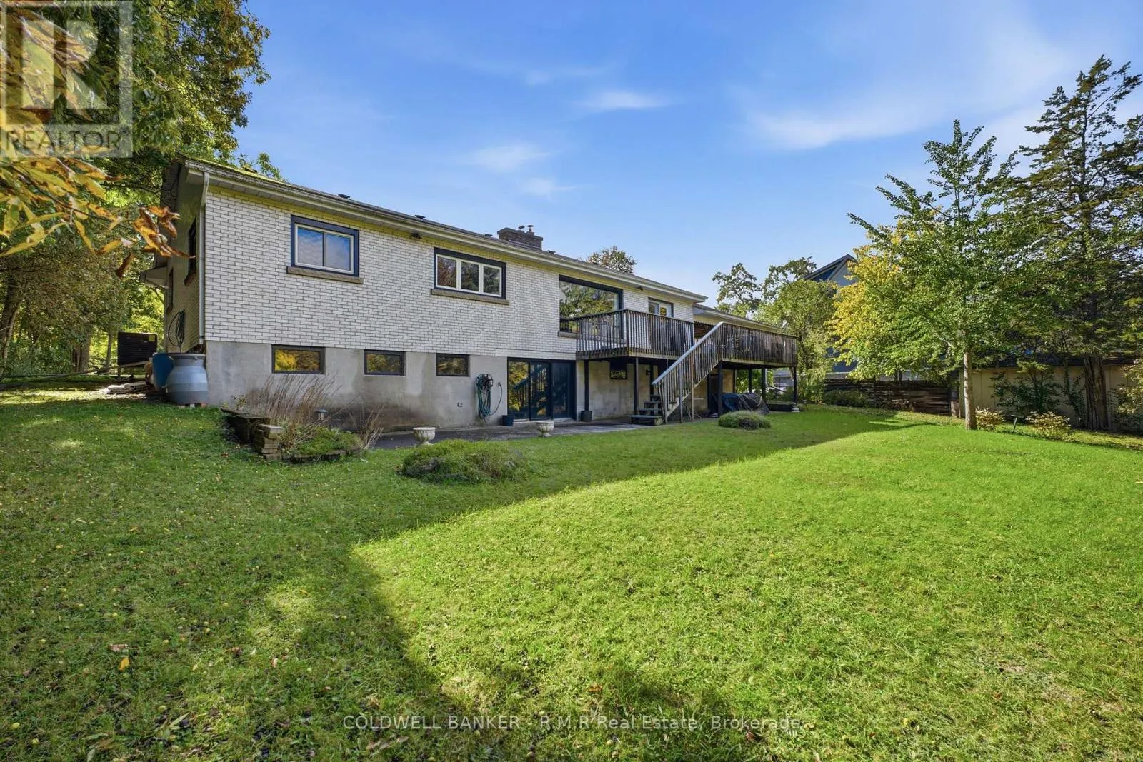 11836 LOYALIST PARKWAY