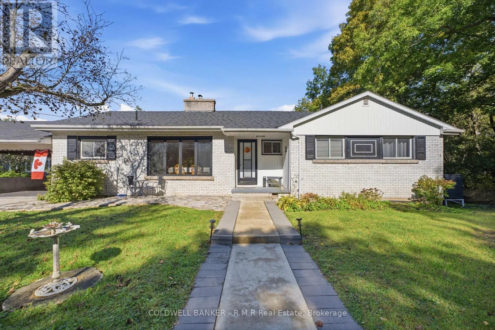 11836 LOYALIST PARKWAY