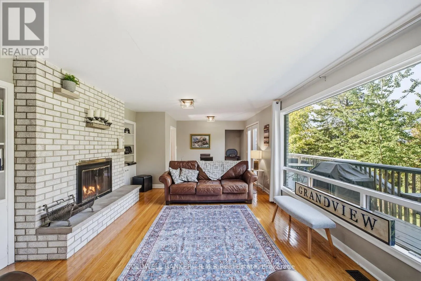 11836 LOYALIST PARKWAY