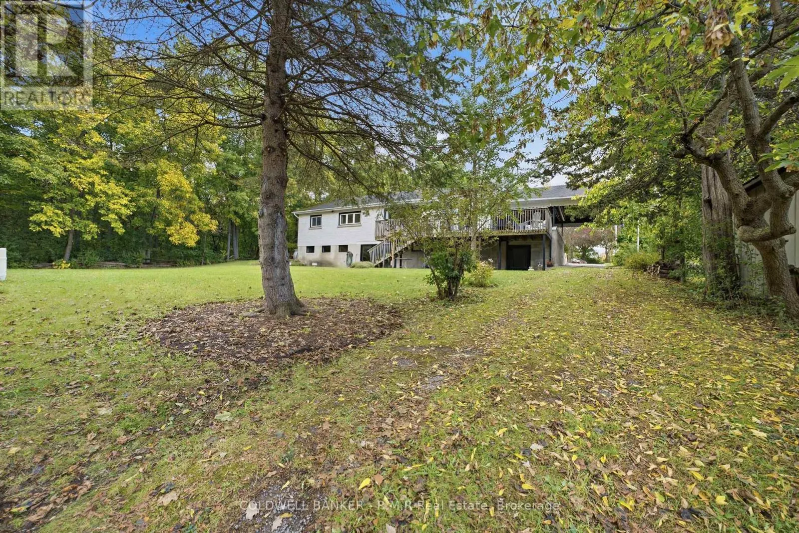 11836 LOYALIST PARKWAY