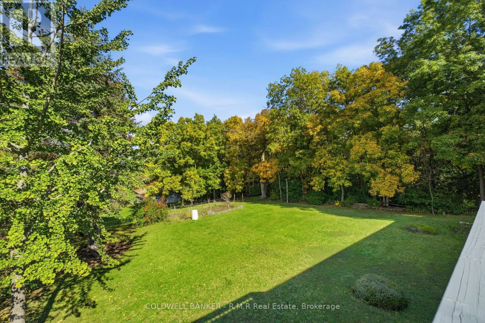 11836 LOYALIST PARKWAY