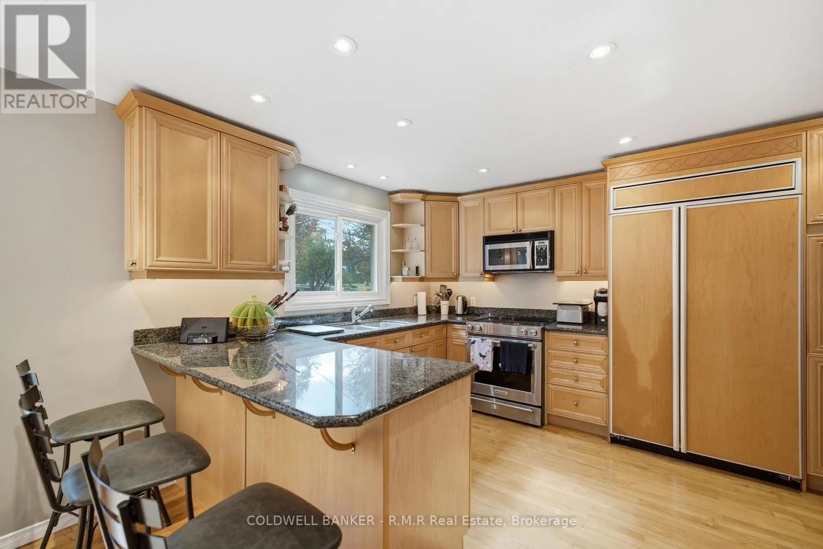 11836 LOYALIST PARKWAY