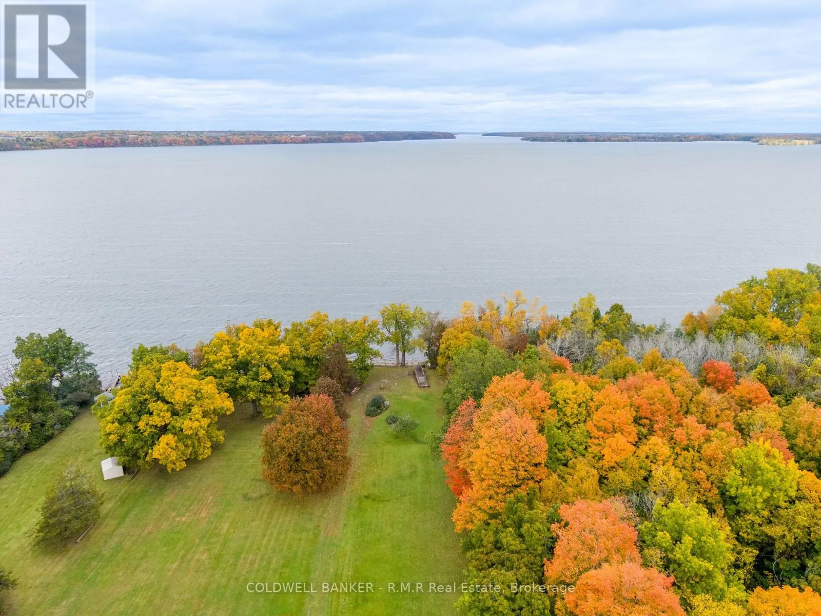 11836 LOYALIST PARKWAY