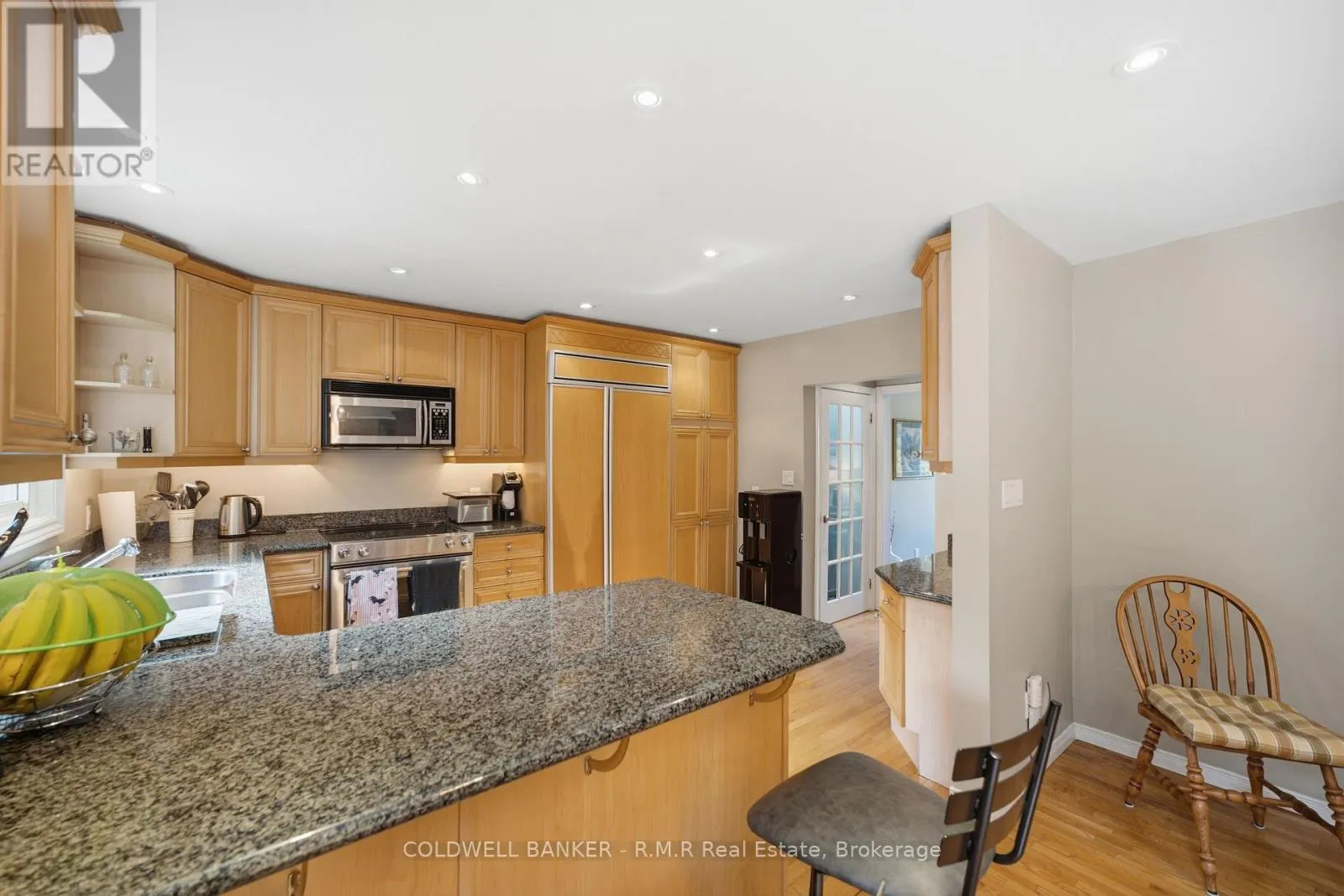 11836 LOYALIST PARKWAY