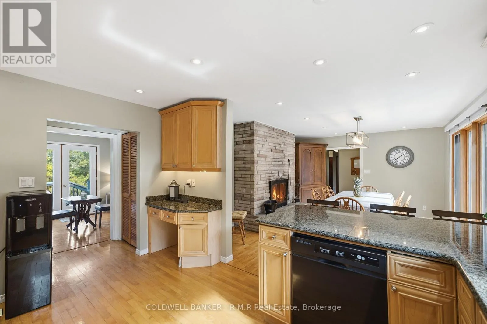 11836 LOYALIST PARKWAY