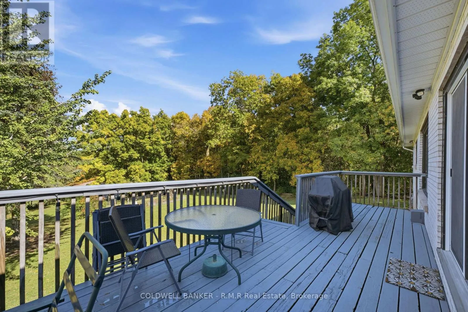 11836 LOYALIST PARKWAY