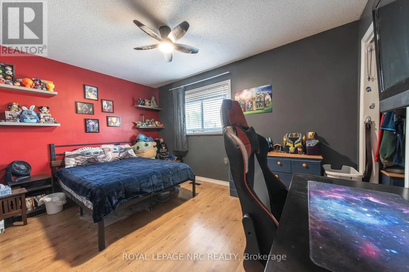 5830 ASPEN COURT