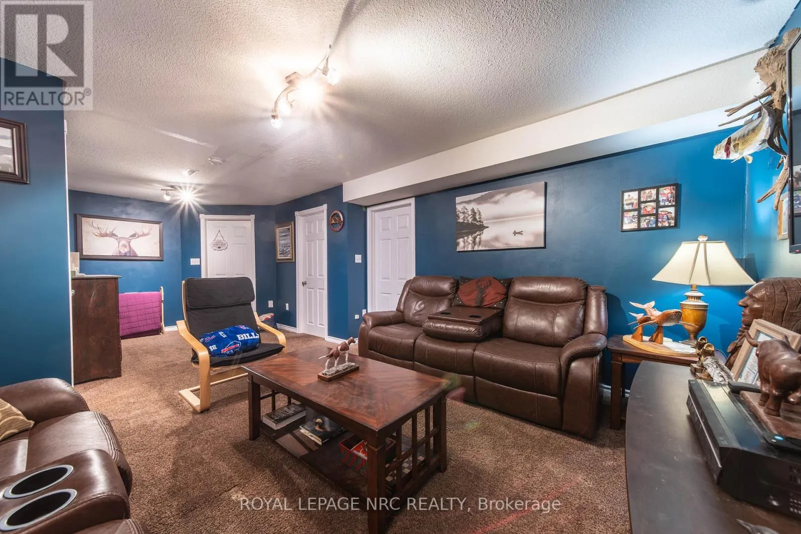 5830 ASPEN COURT