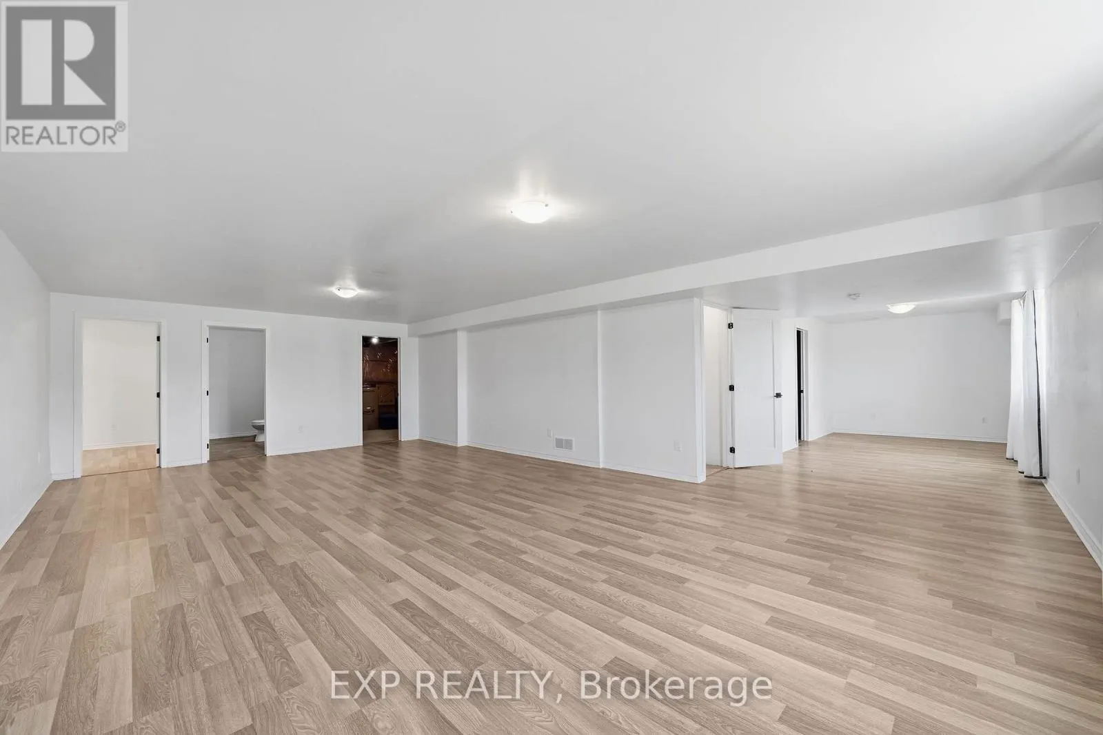1 - 10038 OXBOW DRIVE #1