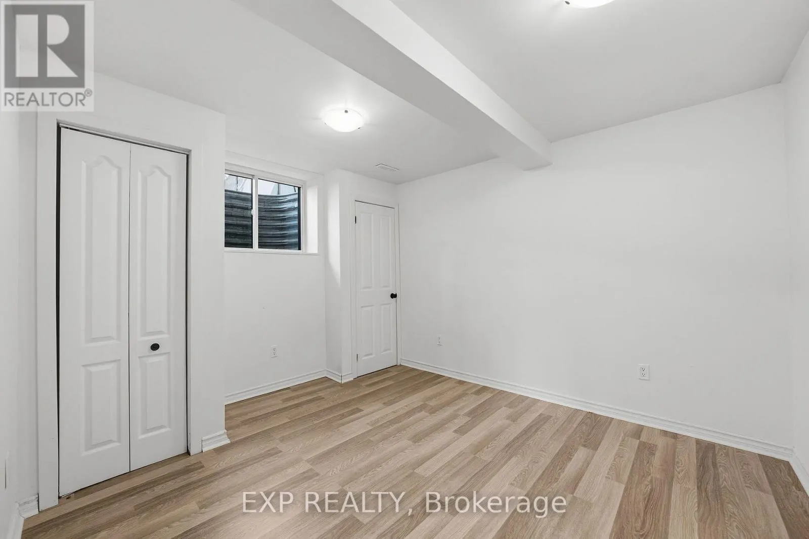 1 - 10038 OXBOW DRIVE #1