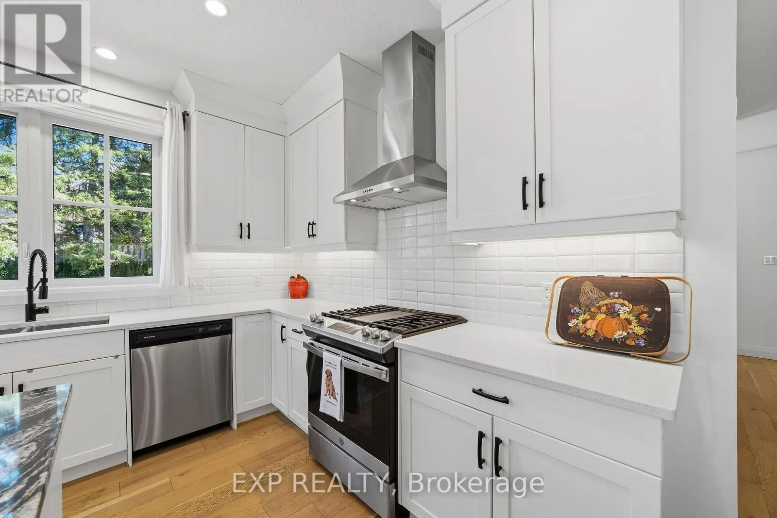 1 - 10038 OXBOW DRIVE #1