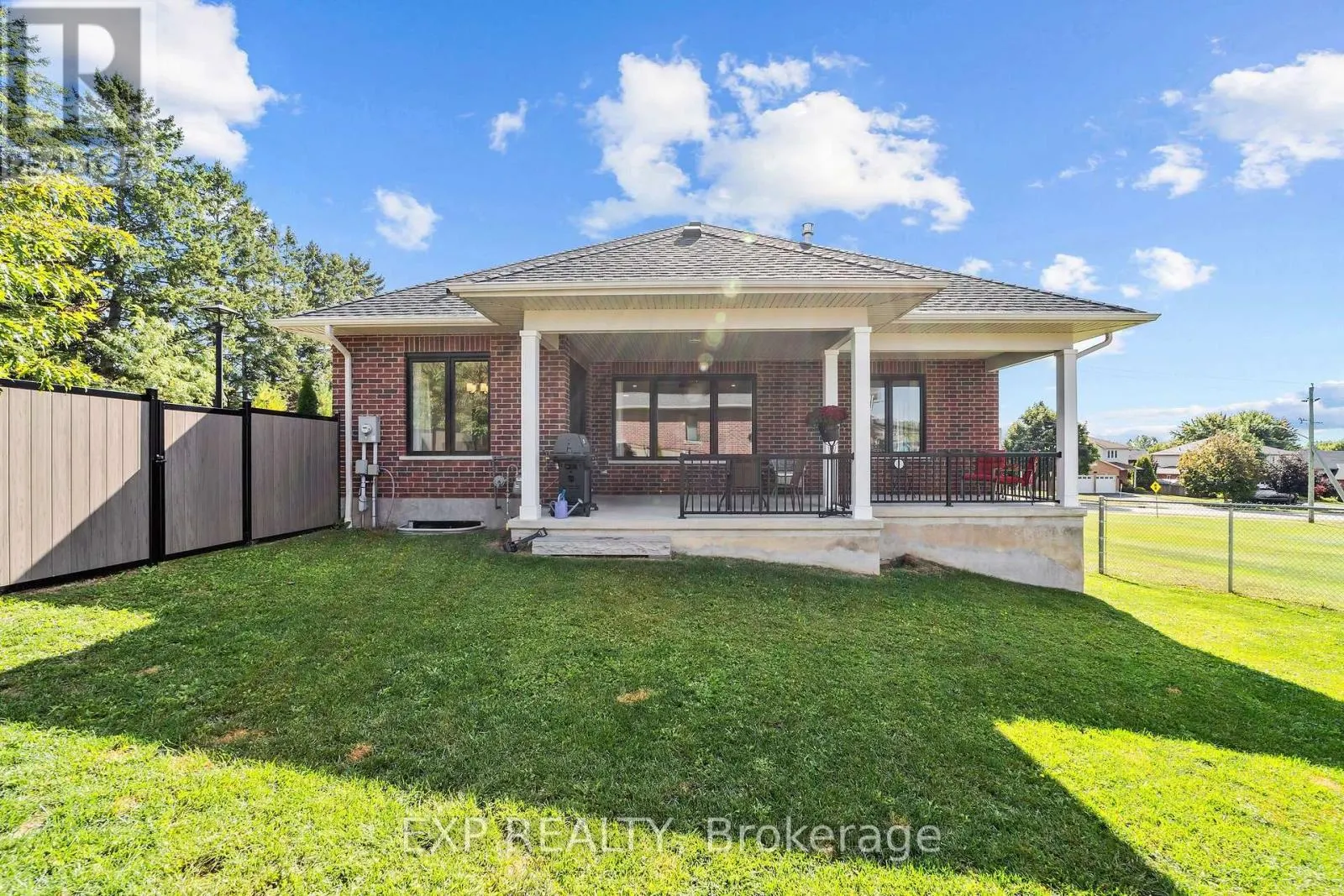 1 - 10038 OXBOW DRIVE #1