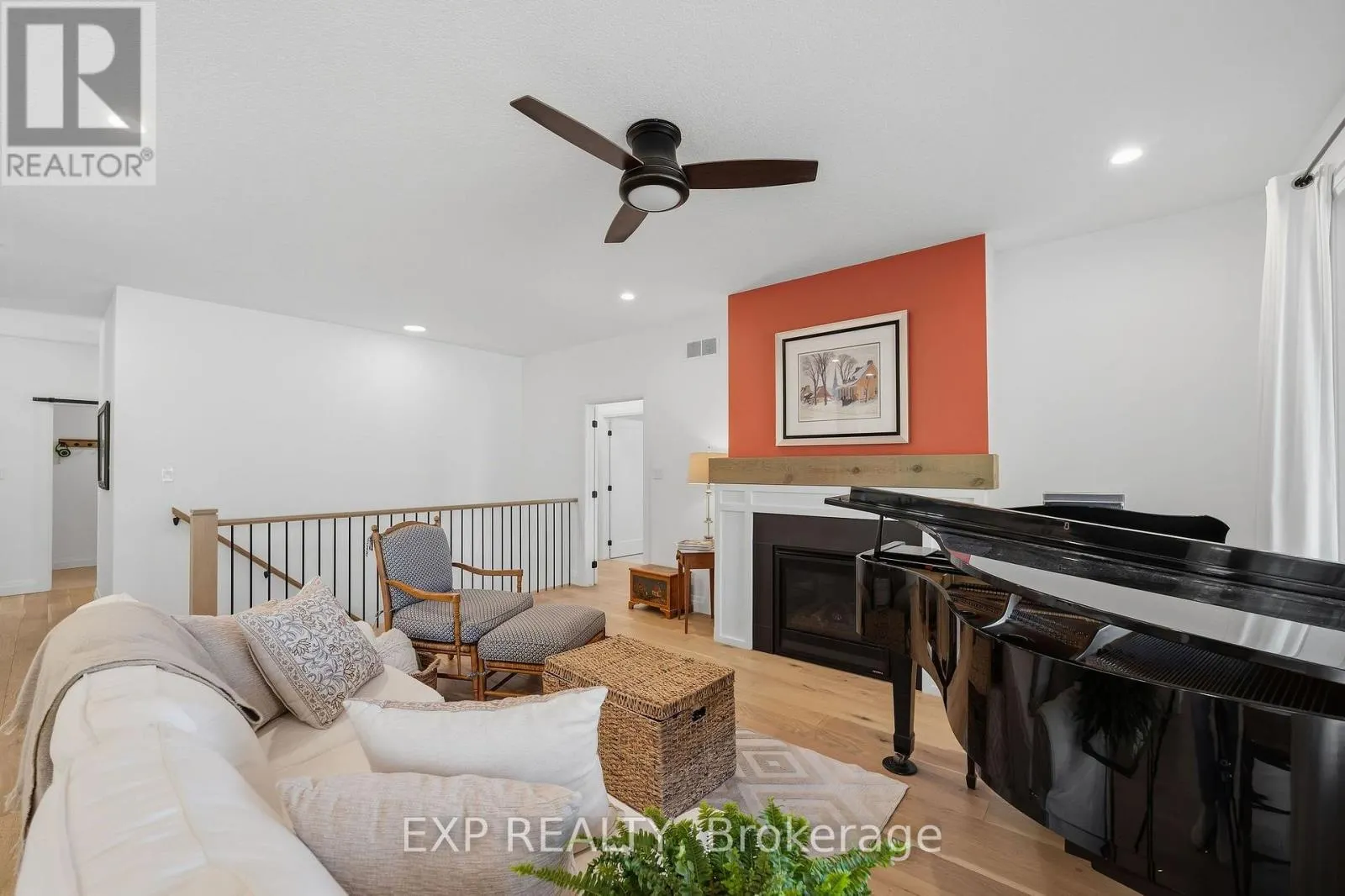 1 - 10038 OXBOW DRIVE #1