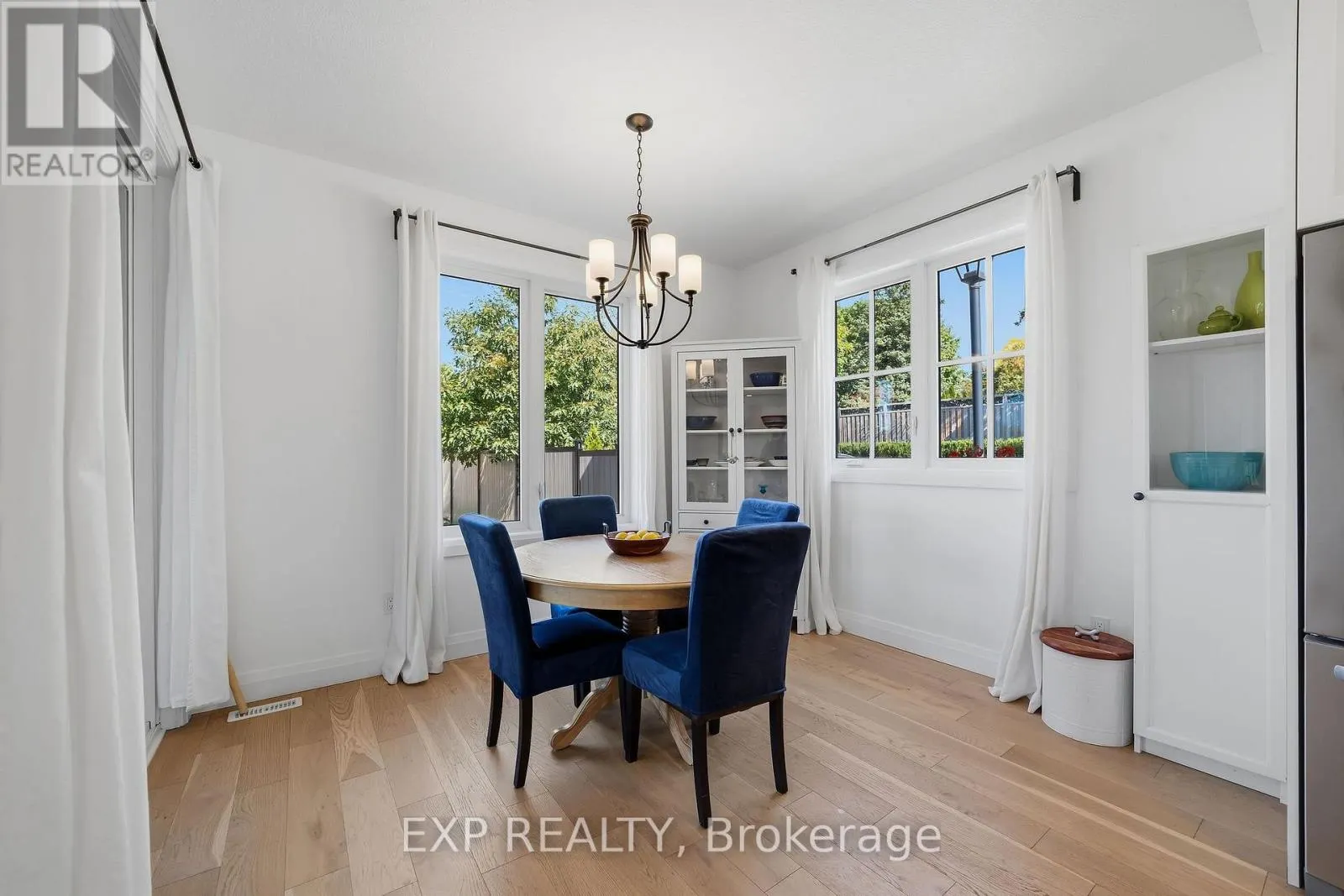 1 - 10038 OXBOW DRIVE #1
