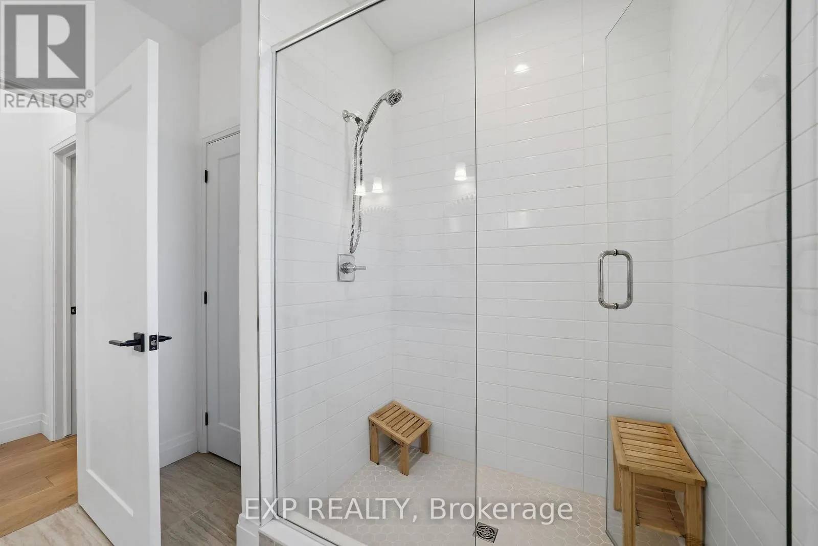 1 - 10038 OXBOW DRIVE #1