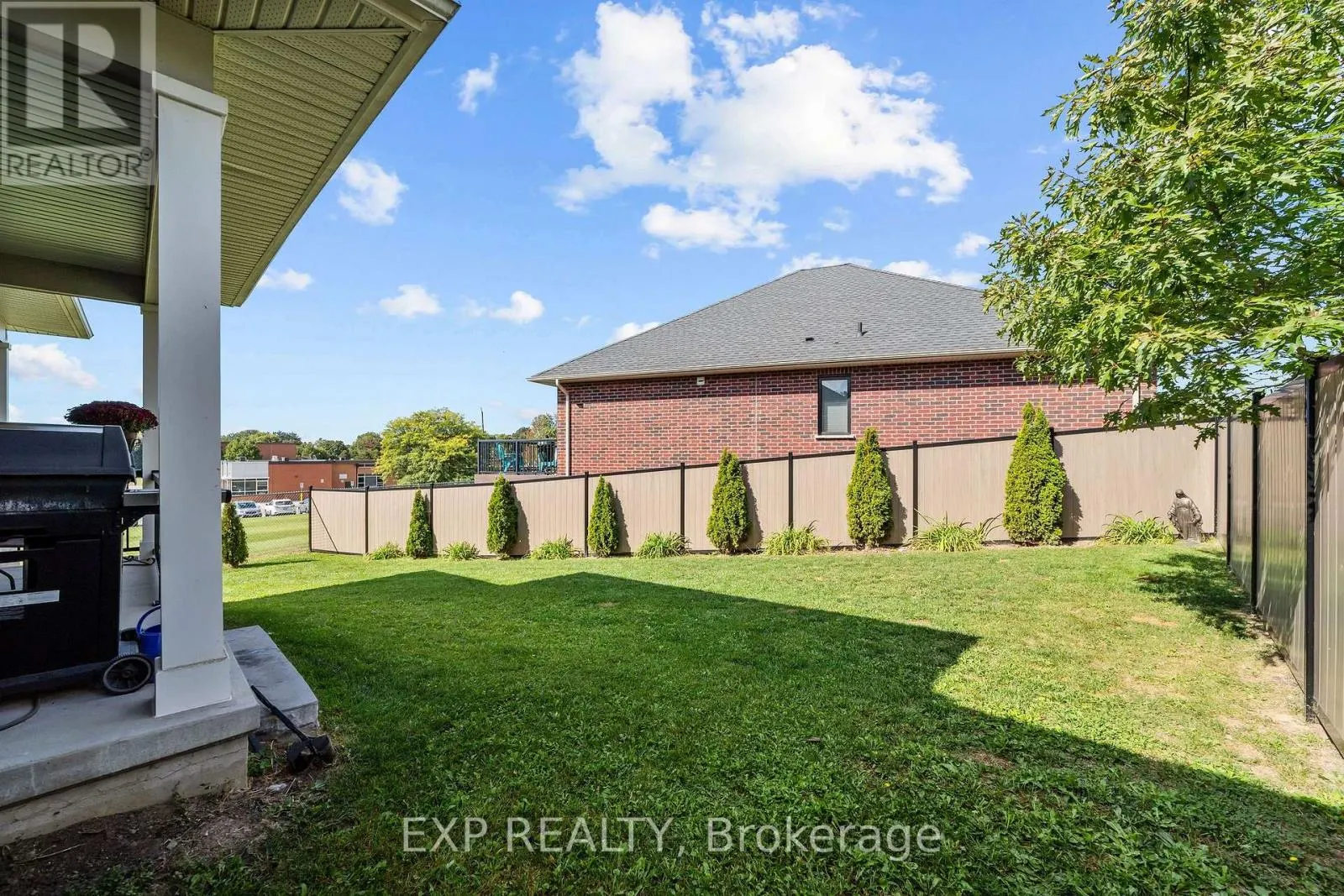 1 - 10038 OXBOW DRIVE #1