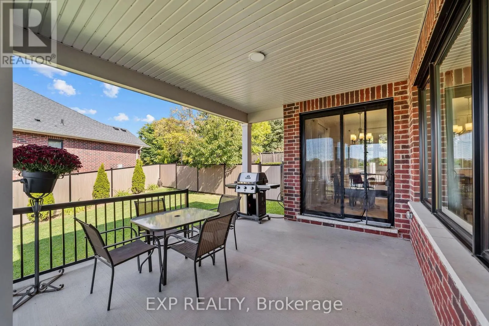 1 - 10038 OXBOW DRIVE #1