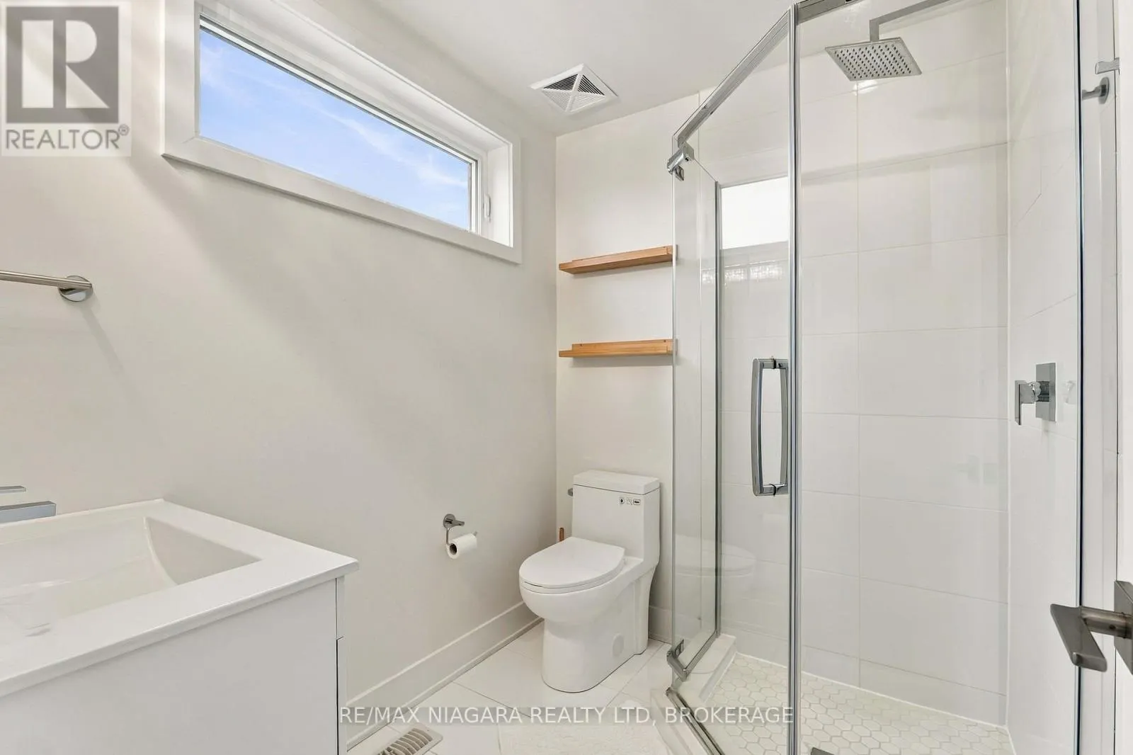 310 - 6065 MCLEOD ROAD #310