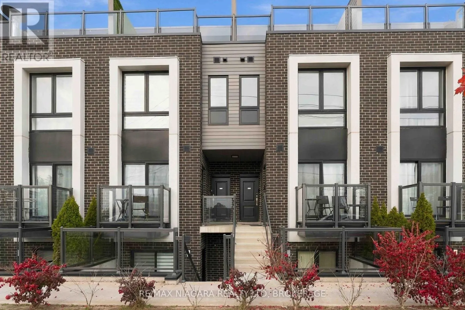 310 - 6065 MCLEOD ROAD #310