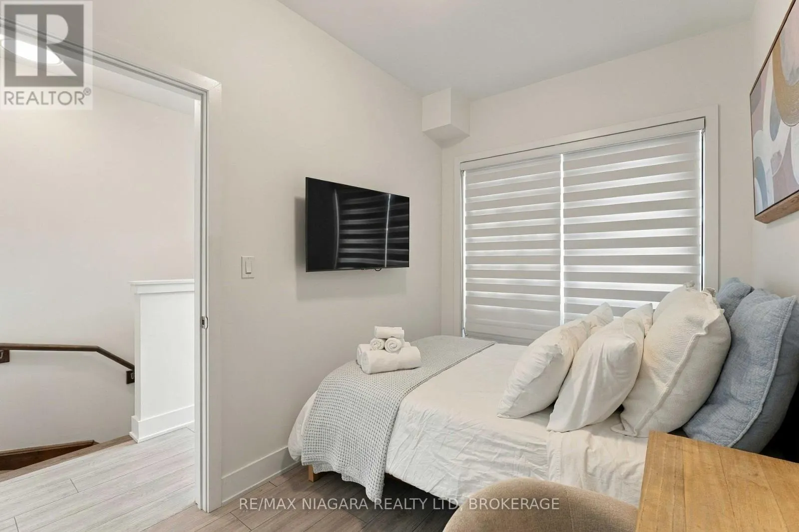 310 - 6065 MCLEOD ROAD #310