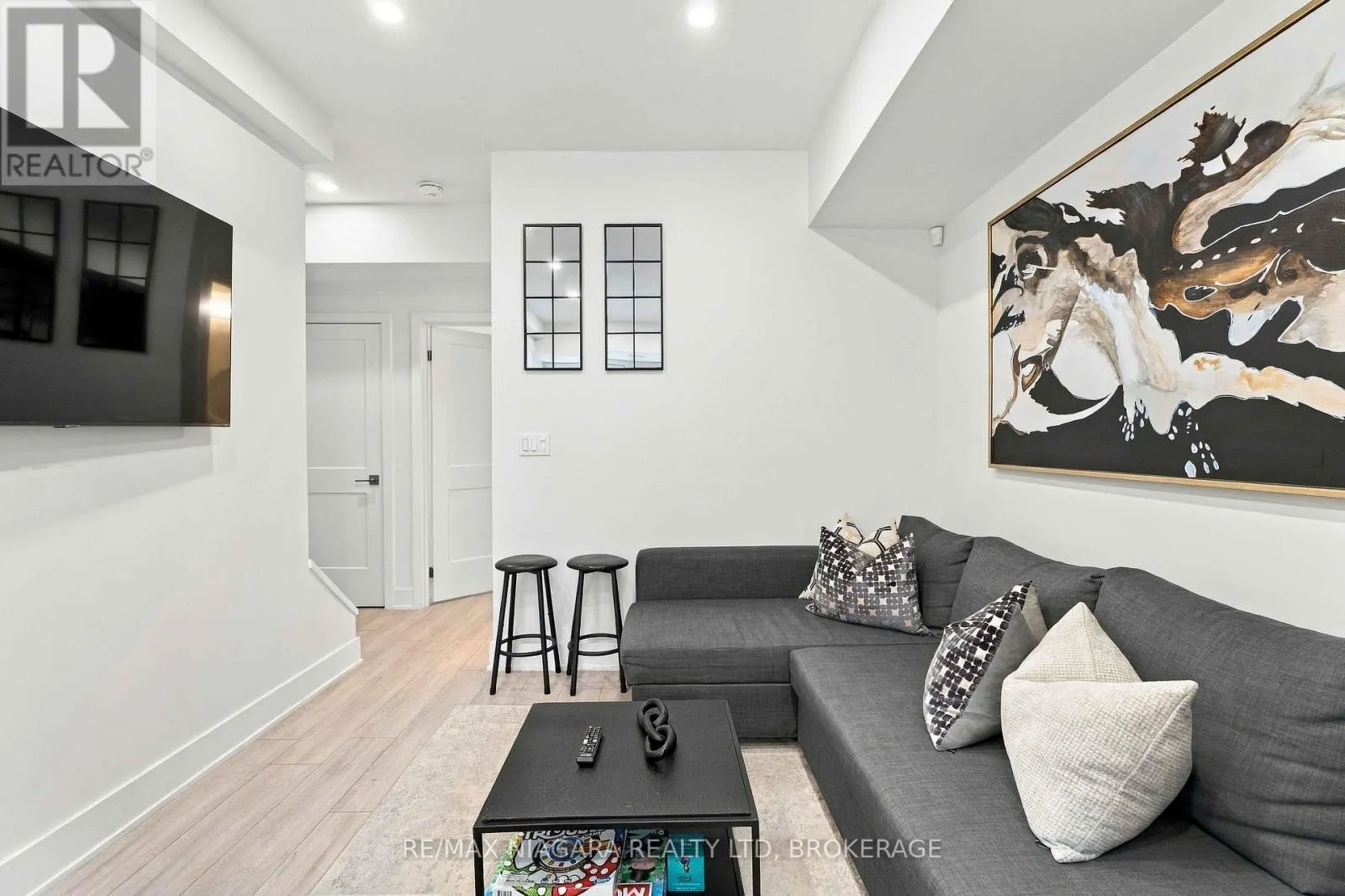 310 - 6065 MCLEOD ROAD #310